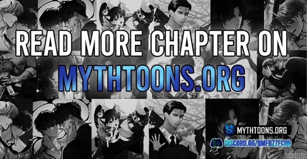 Introducing My Manager - Chapter 1 Page 202