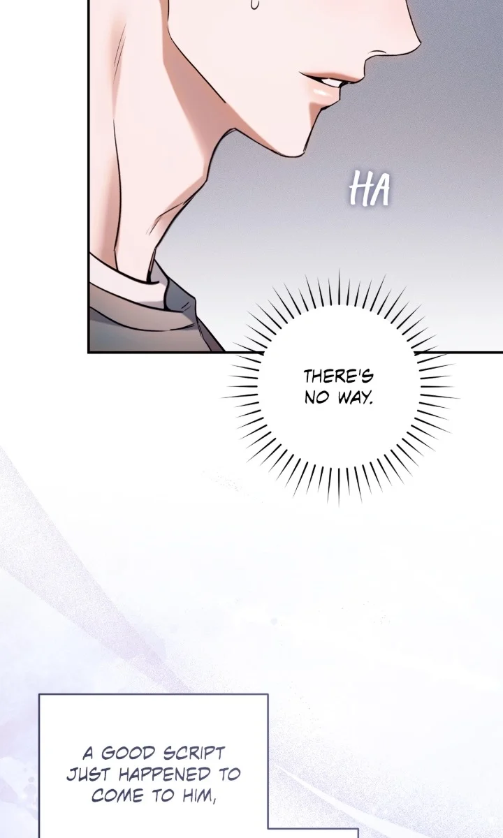 Introducing My Manager - Chapter 10 Page 3