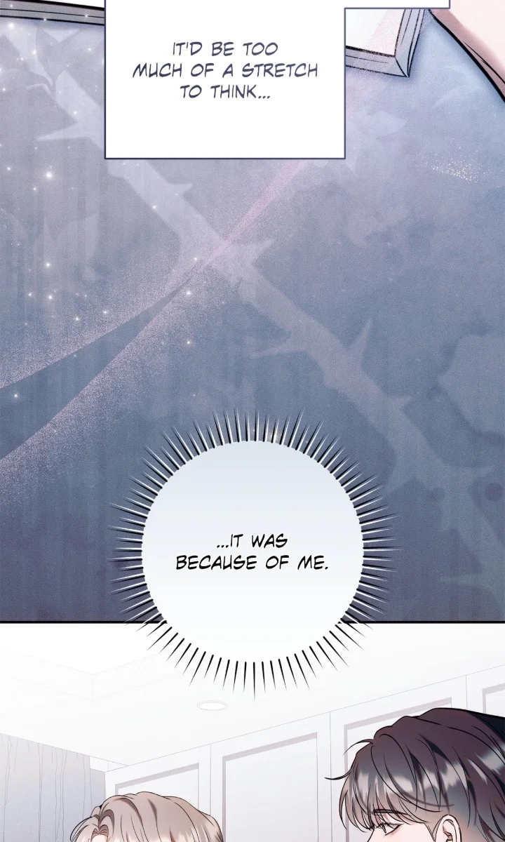 Introducing My Manager - Chapter 10 Page 5