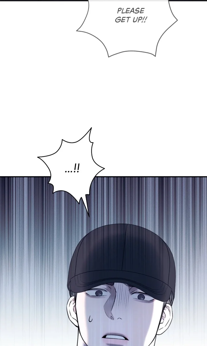 Introducing My Manager - Chapter 10 Page 101