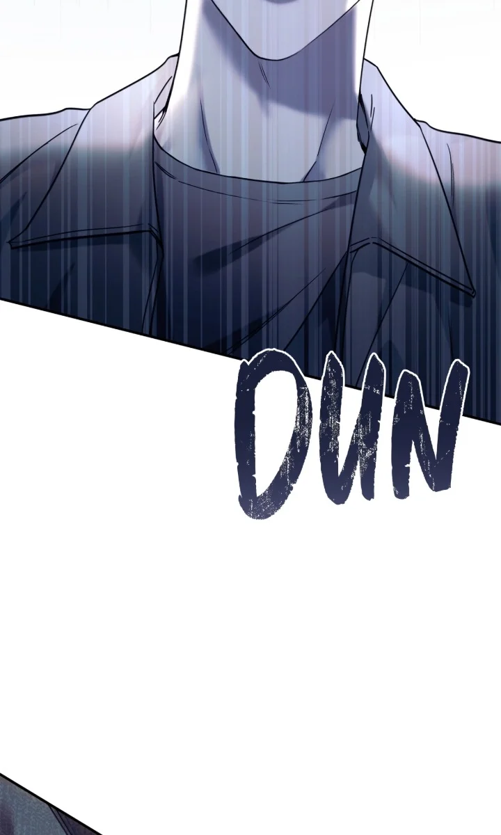 Introducing My Manager - Chapter 10 Page 102