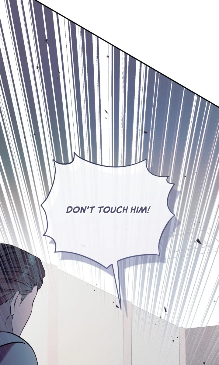 Introducing My Manager - Chapter 10 Page 104