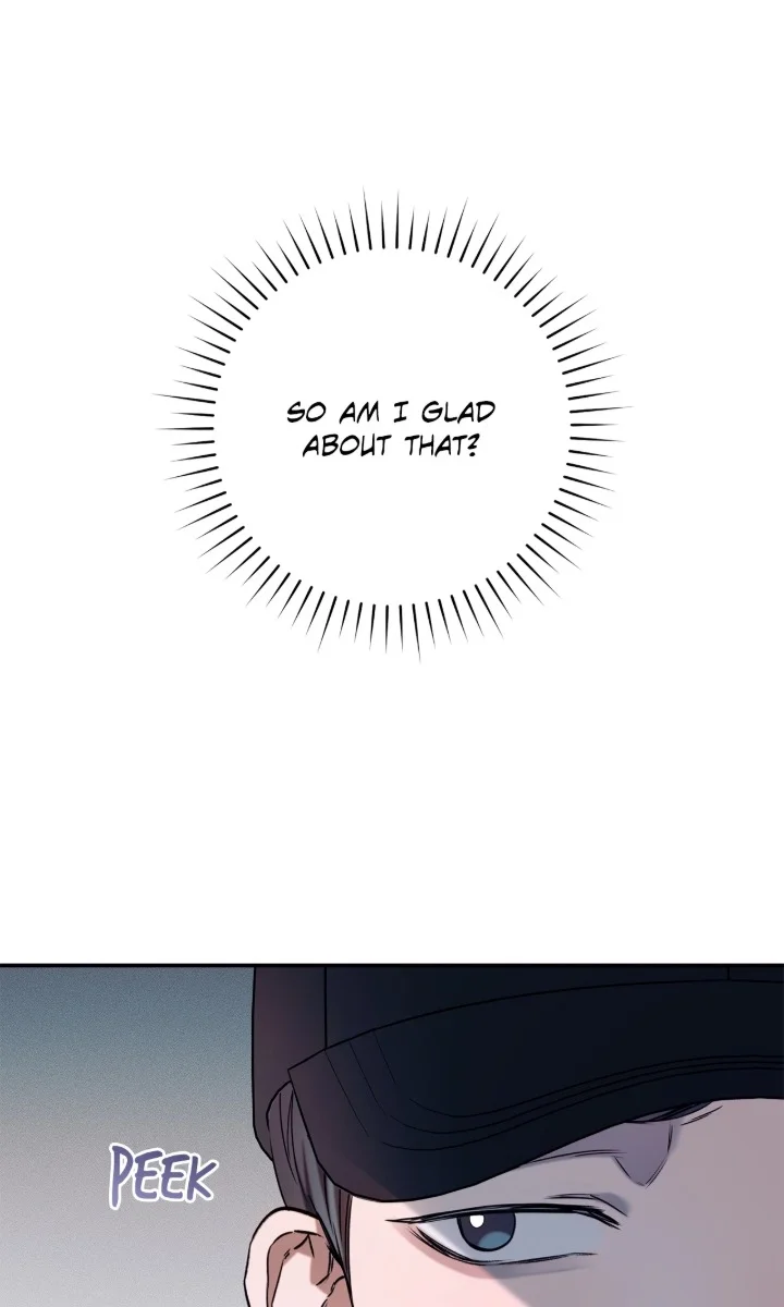 Introducing My Manager - Chapter 10 Page 20