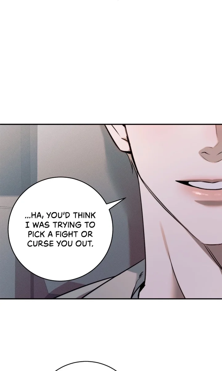 Introducing My Manager - Chapter 10 Page 24