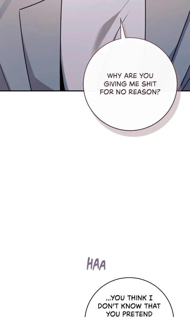 Introducing My Manager - Chapter 10 Page 27