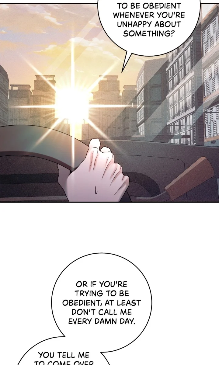 Introducing My Manager - Chapter 10 Page 28