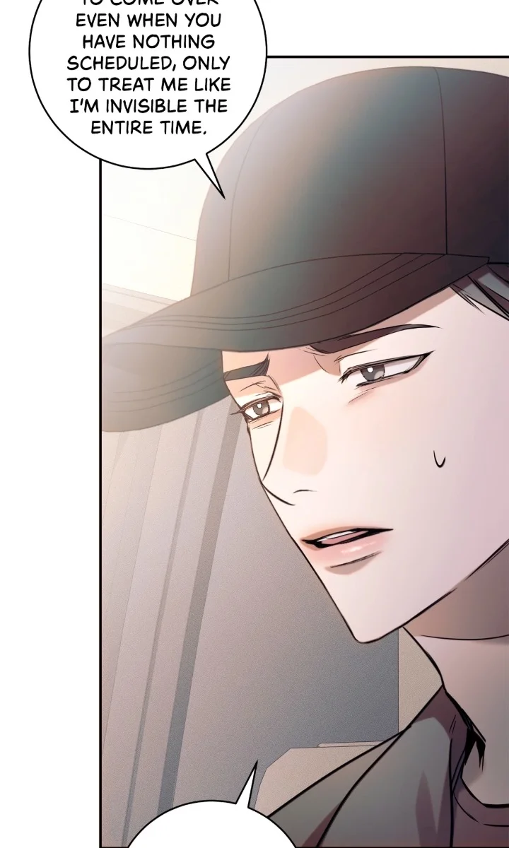 Introducing My Manager - Chapter 10 Page 29