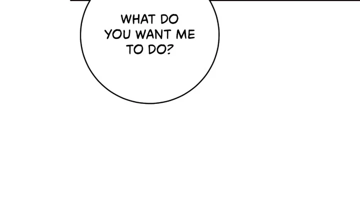 Introducing My Manager - Chapter 10 Page 30