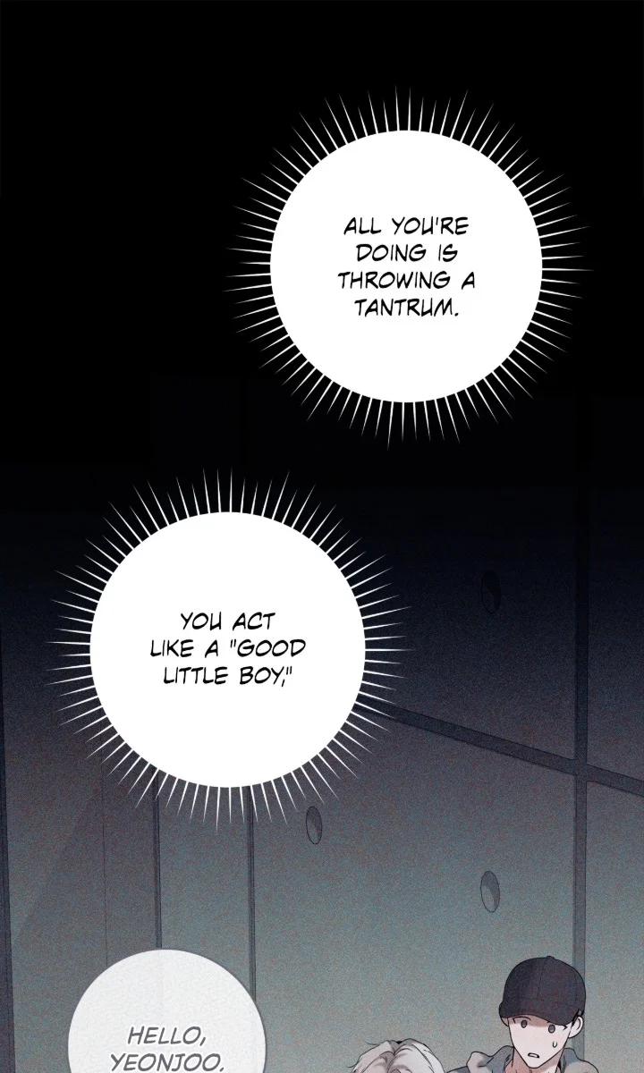 Introducing My Manager - Chapter 10 Page 31