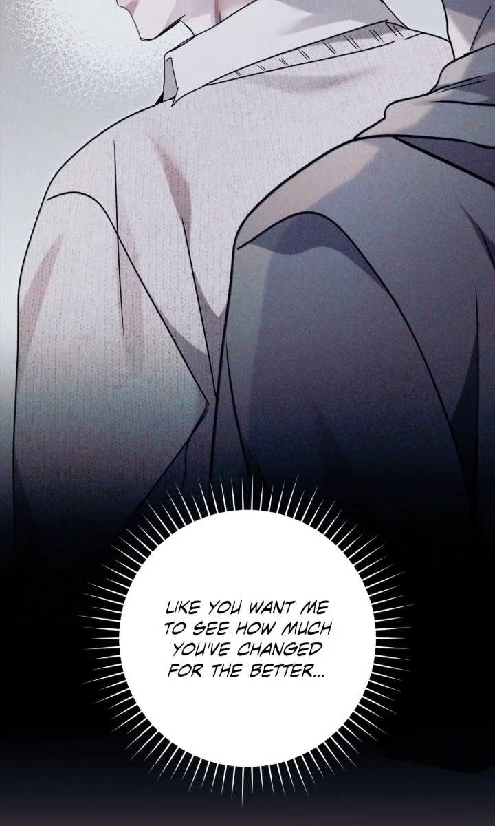 Introducing My Manager - Chapter 10 Page 34
