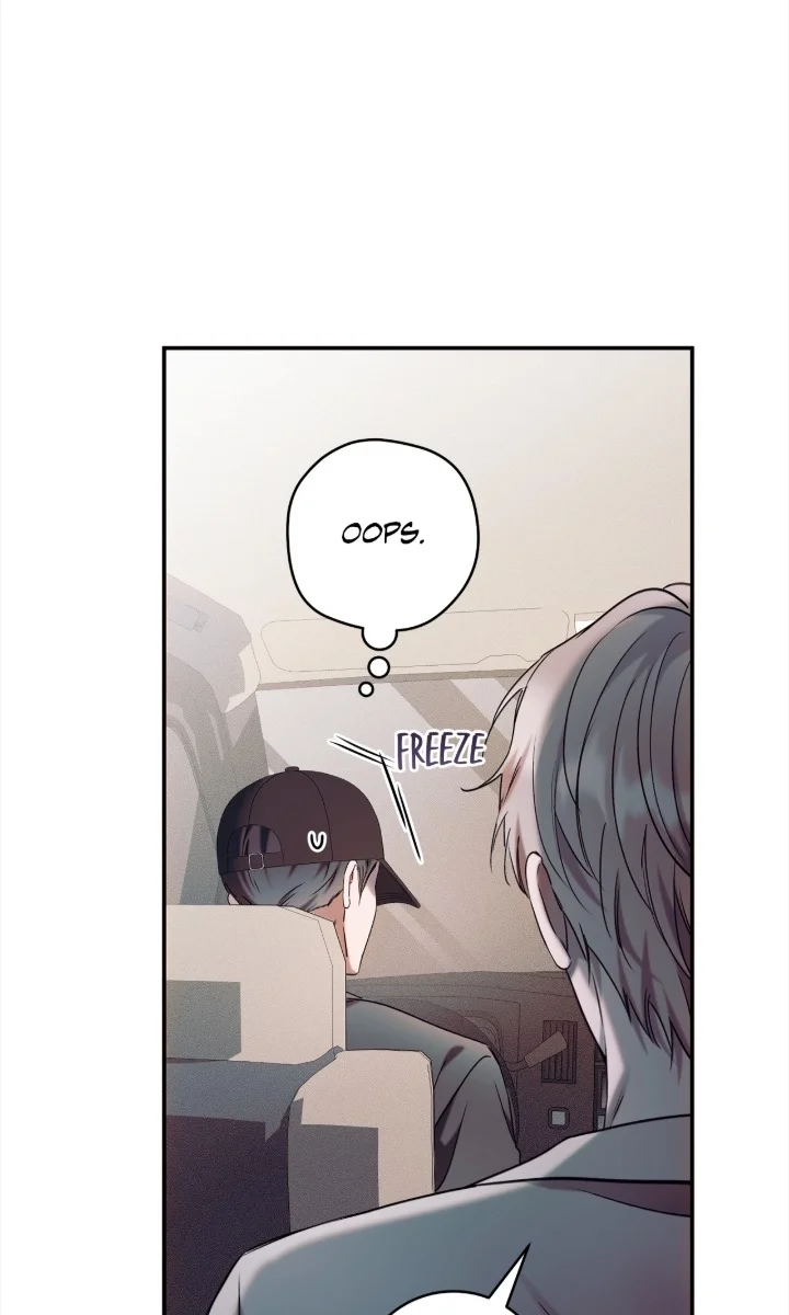 Introducing My Manager - Chapter 10 Page 37
