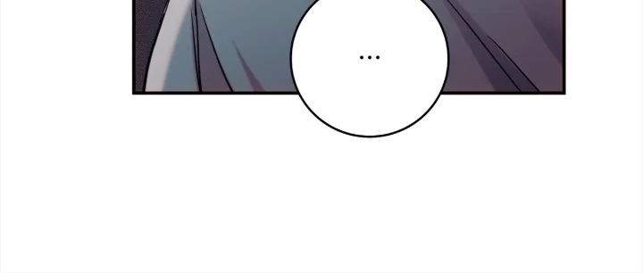 Introducing My Manager - Chapter 10 Page 38