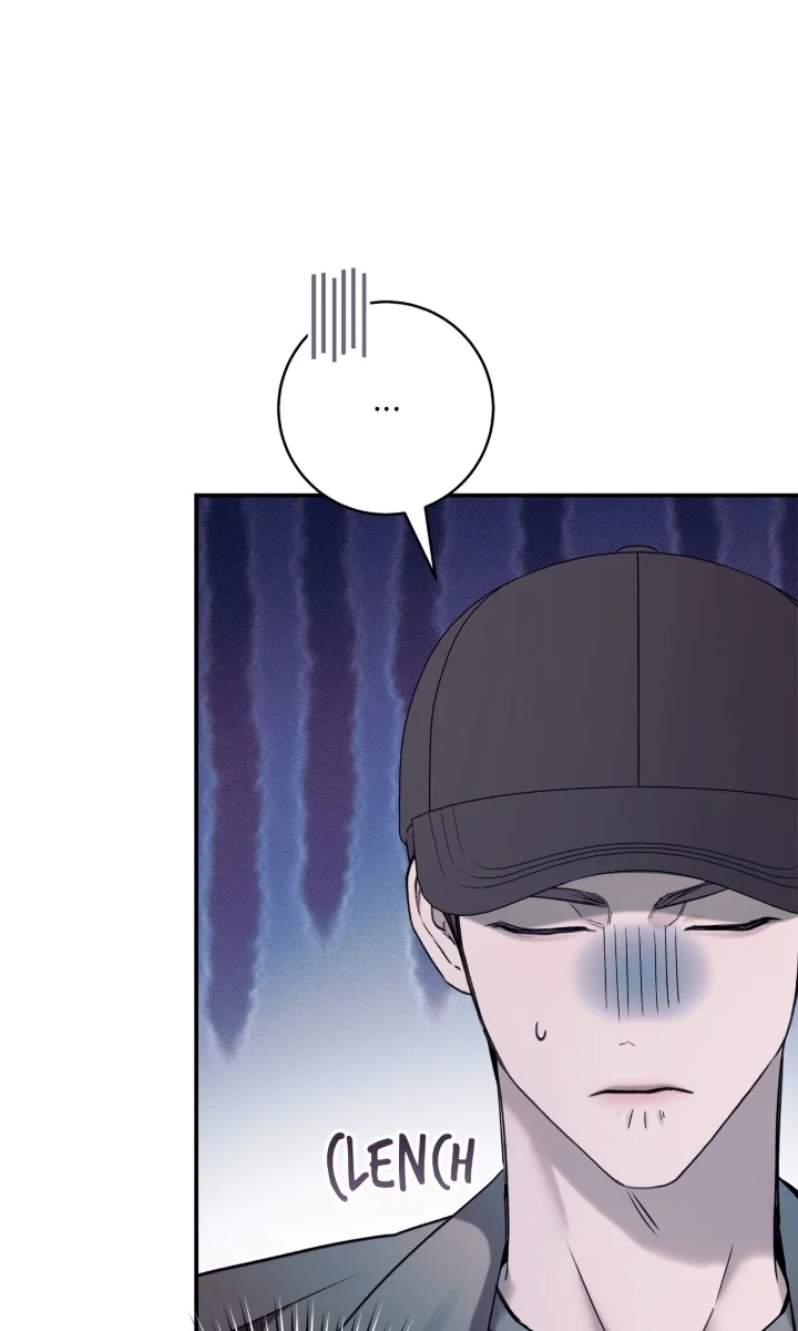 Introducing My Manager - Chapter 10 Page 41