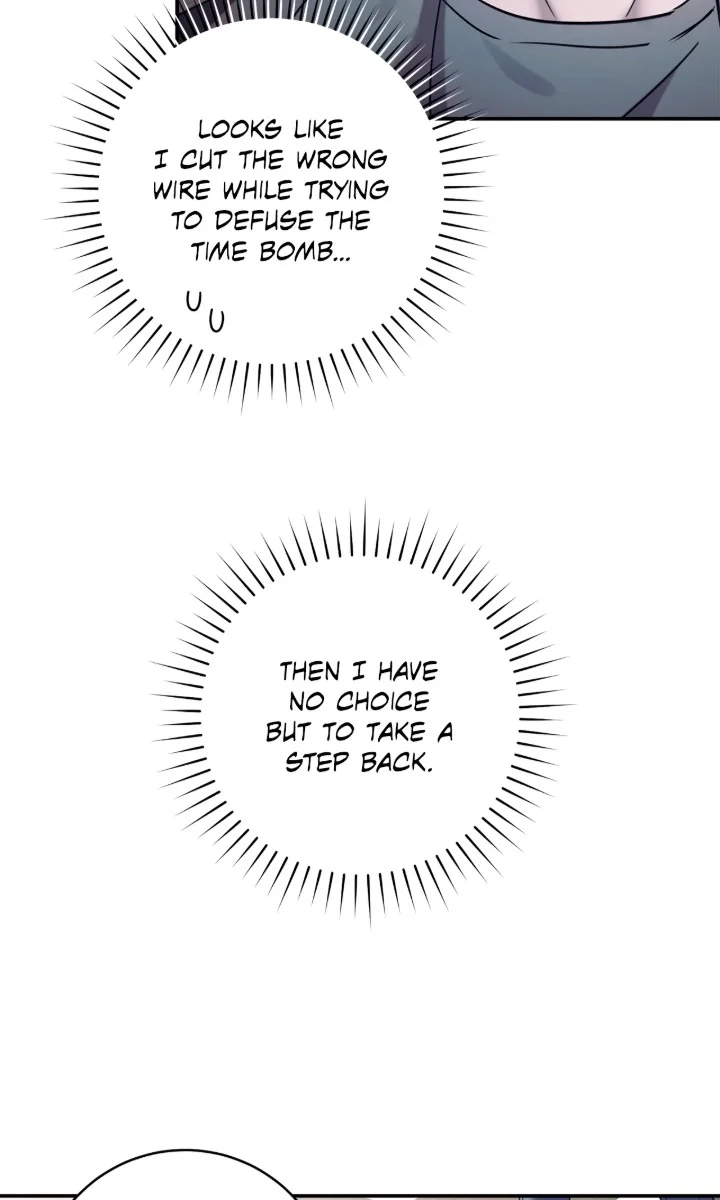 Introducing My Manager - Chapter 10 Page 42
