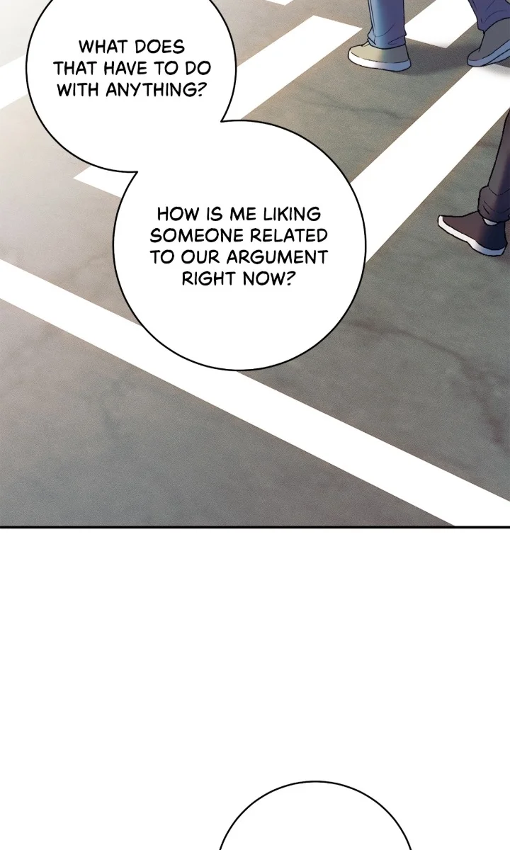 Introducing My Manager - Chapter 10 Page 43