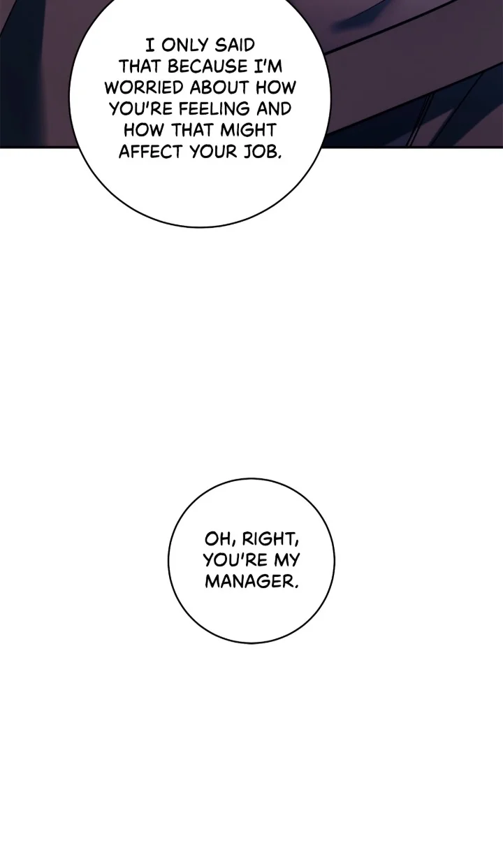 Introducing My Manager - Chapter 10 Page 44