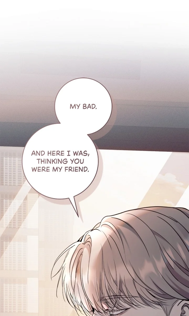 Introducing My Manager - Chapter 10 Page 45