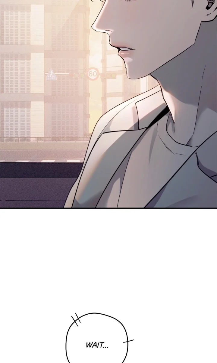 Introducing My Manager - Chapter 10 Page 46