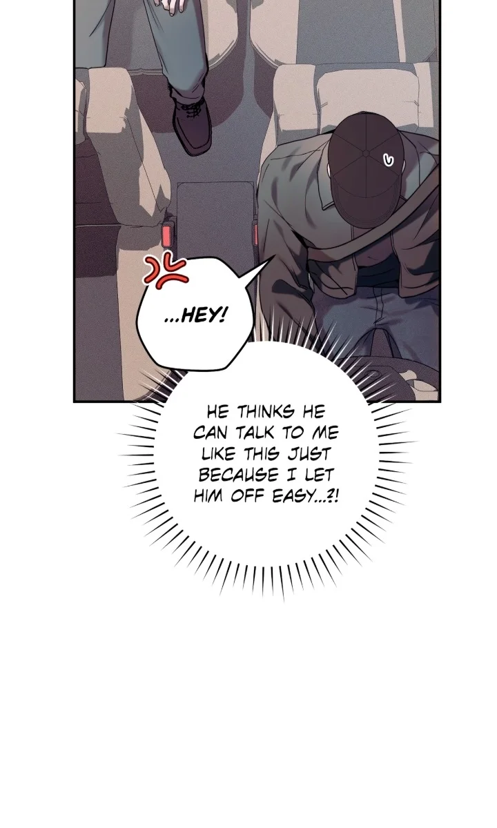 Introducing My Manager - Chapter 10 Page 49