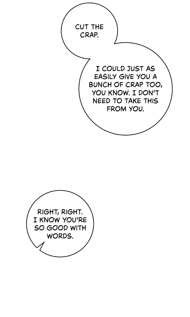 Introducing My Manager - Chapter 10 Page 50