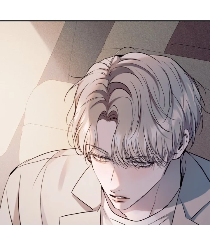 Introducing My Manager - Chapter 10 Page 51