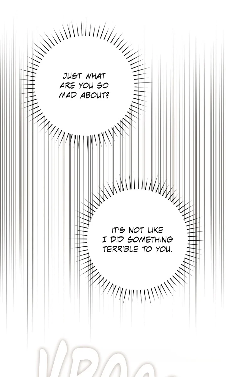 Introducing My Manager - Chapter 10 Page 53