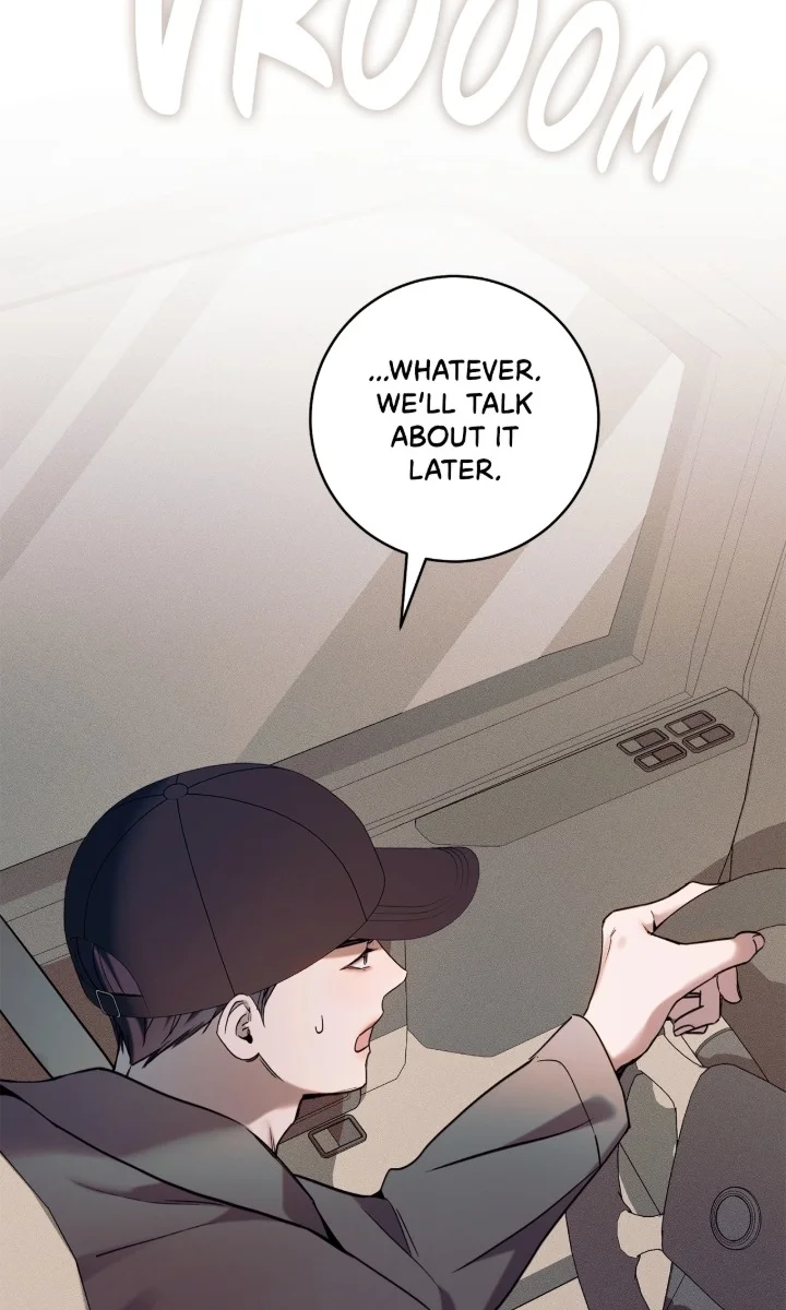 Introducing My Manager - Chapter 10 Page 54