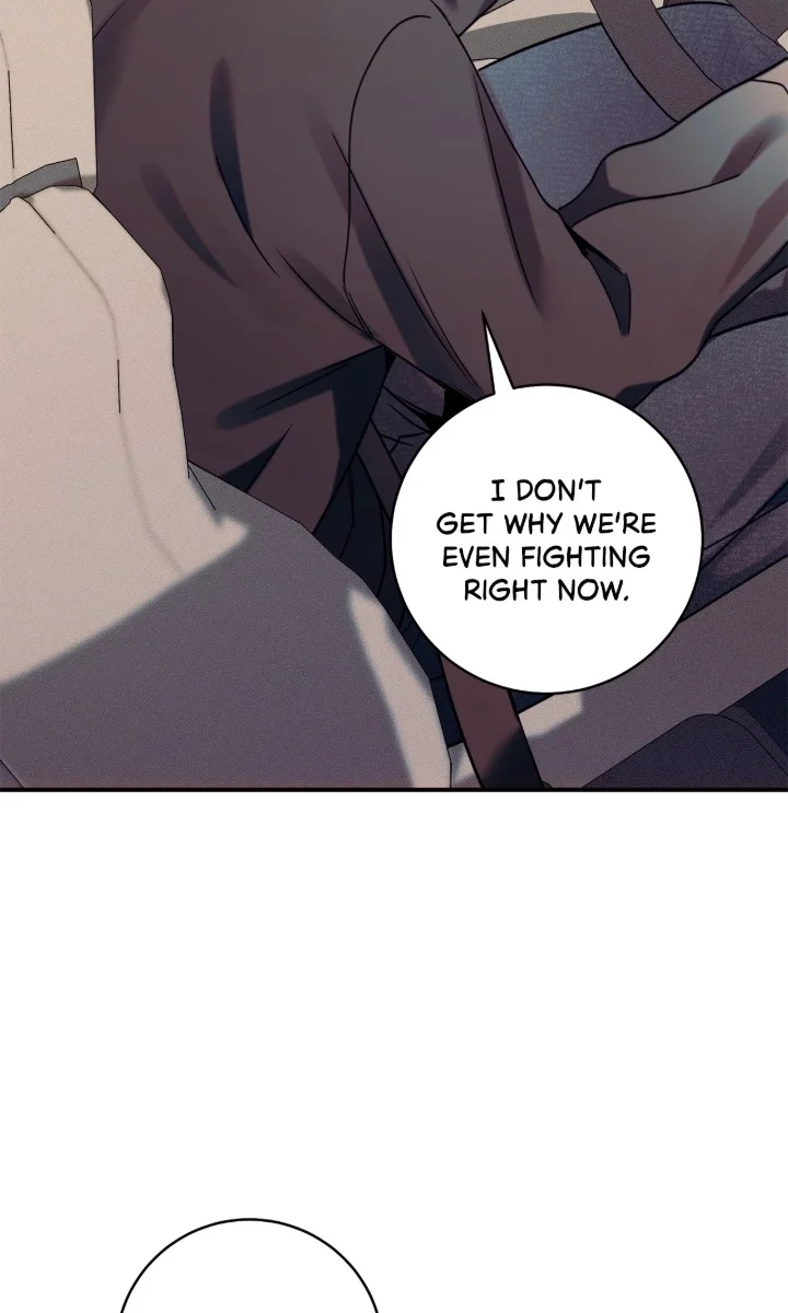 Introducing My Manager - Chapter 10 Page 55