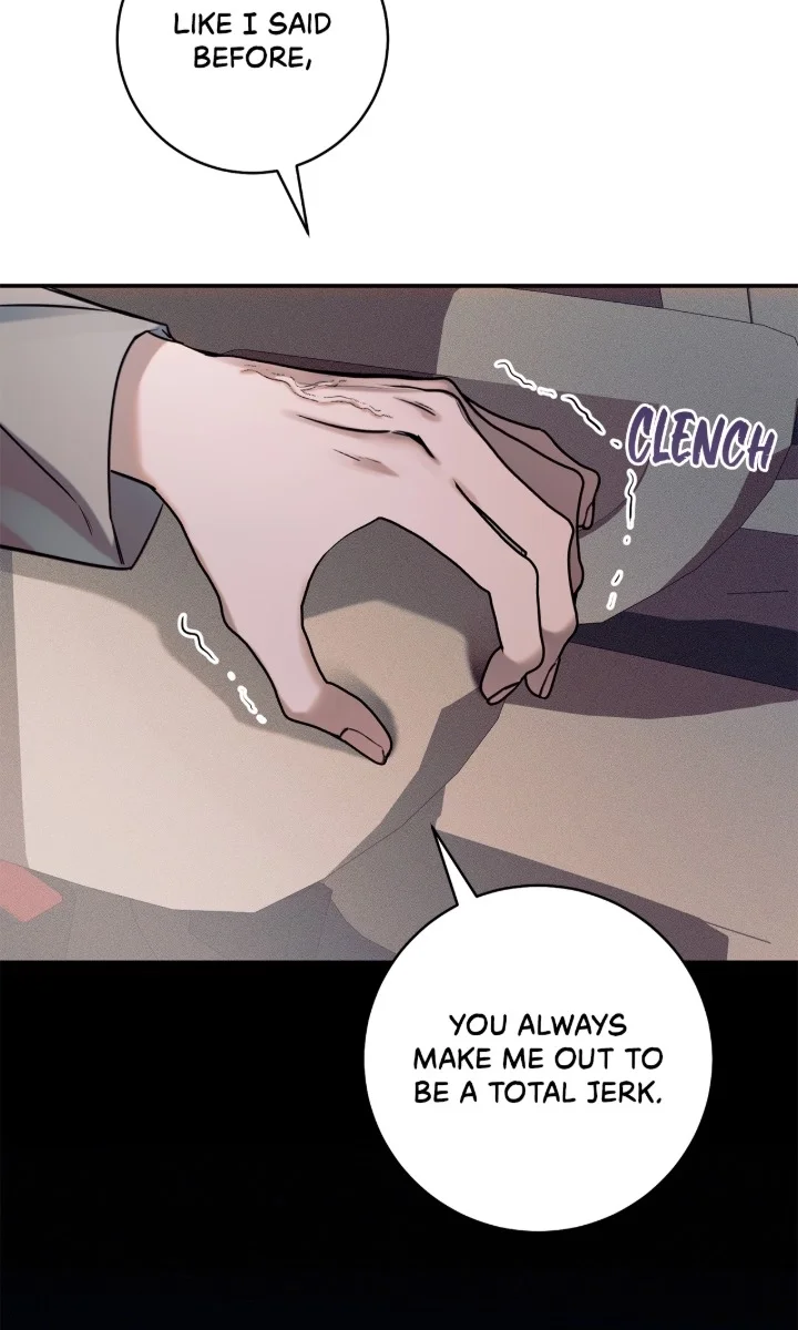 Introducing My Manager - Chapter 10 Page 56