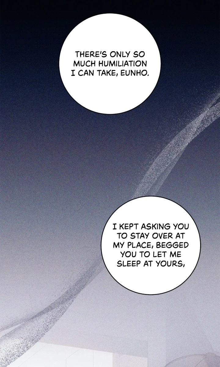 Introducing My Manager - Chapter 10 Page 57
