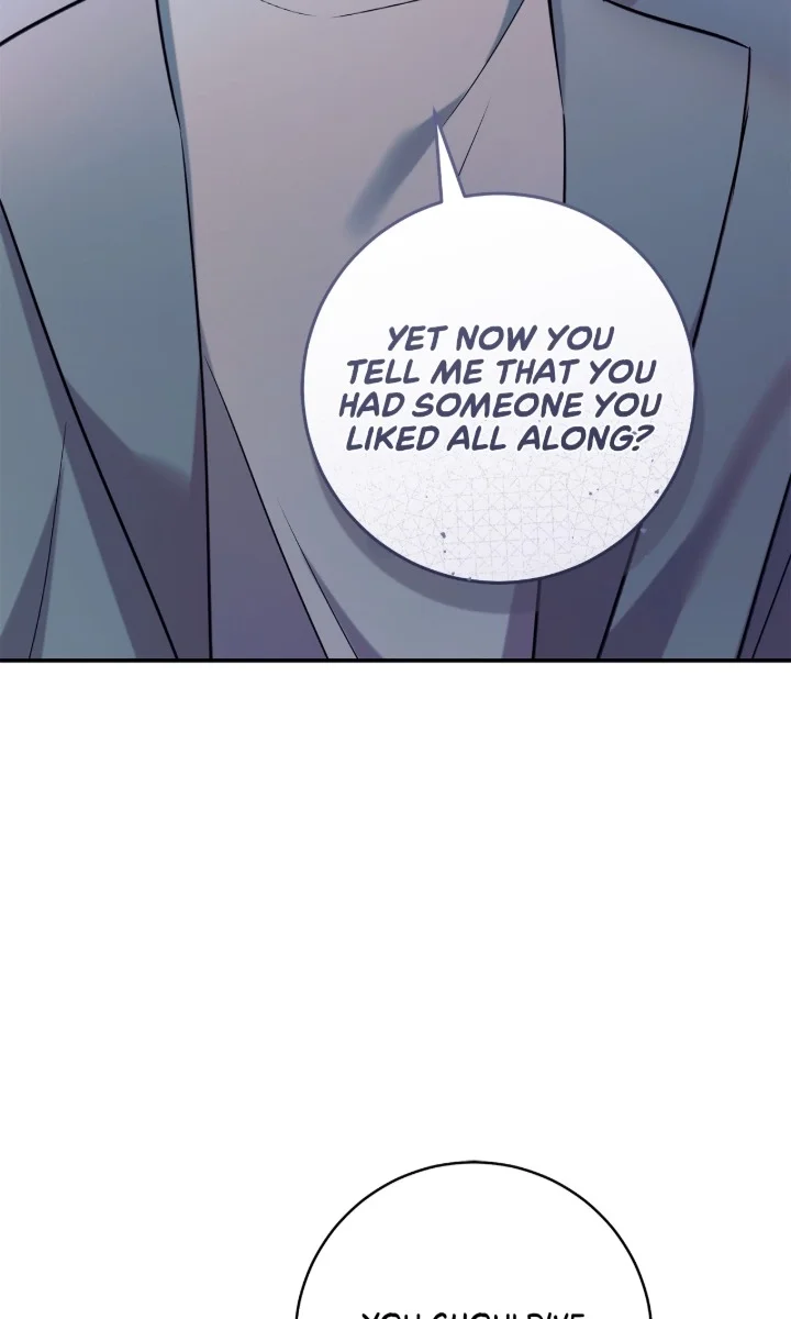 Introducing My Manager - Chapter 10 Page 61