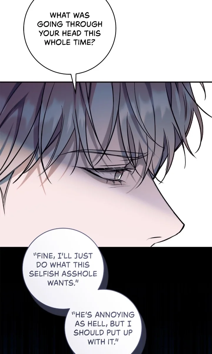 Introducing My Manager - Chapter 10 Page 62