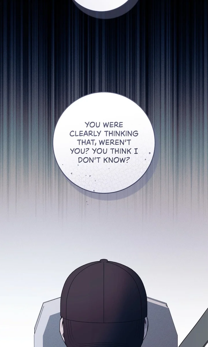 Introducing My Manager - Chapter 10 Page 63