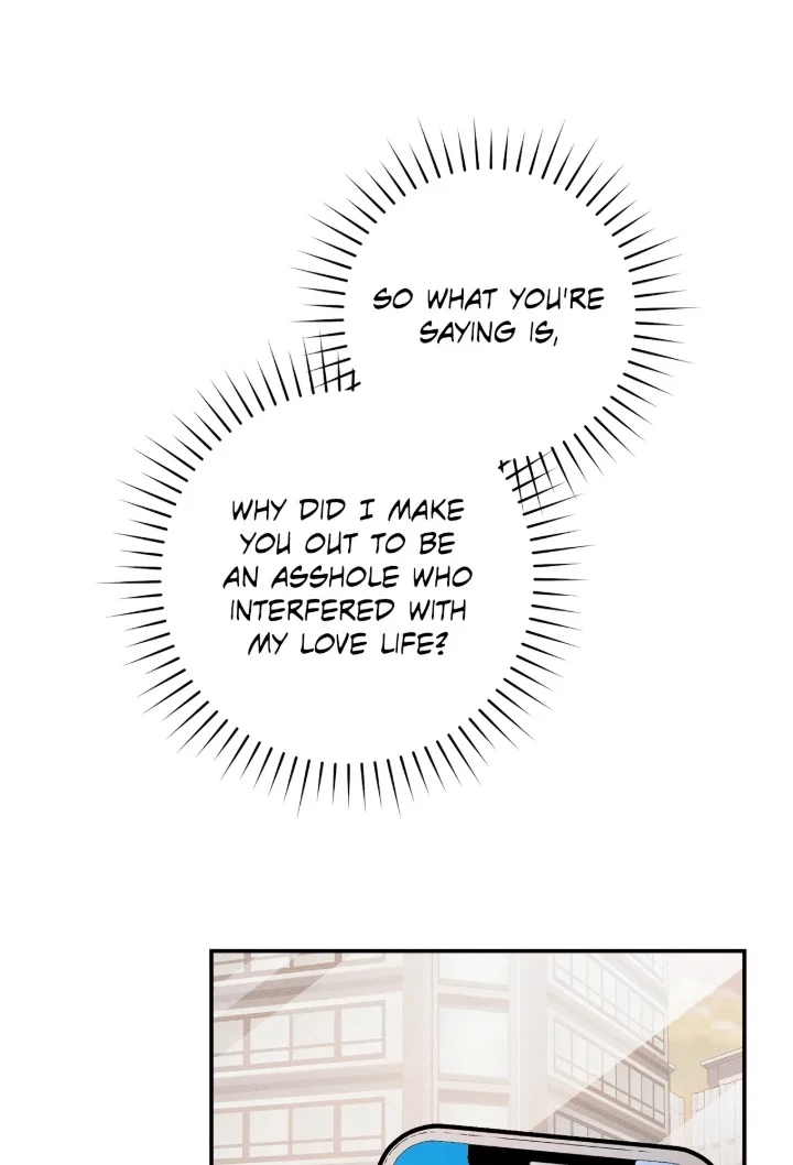 Introducing My Manager - Chapter 10 Page 65