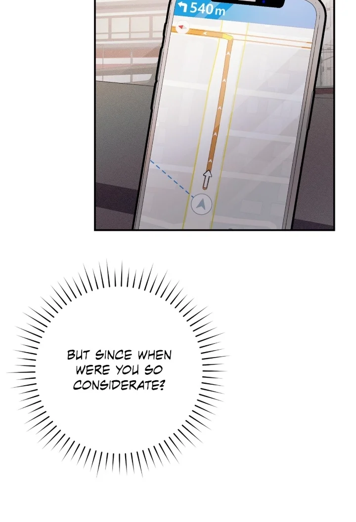 Introducing My Manager - Chapter 10 Page 66
