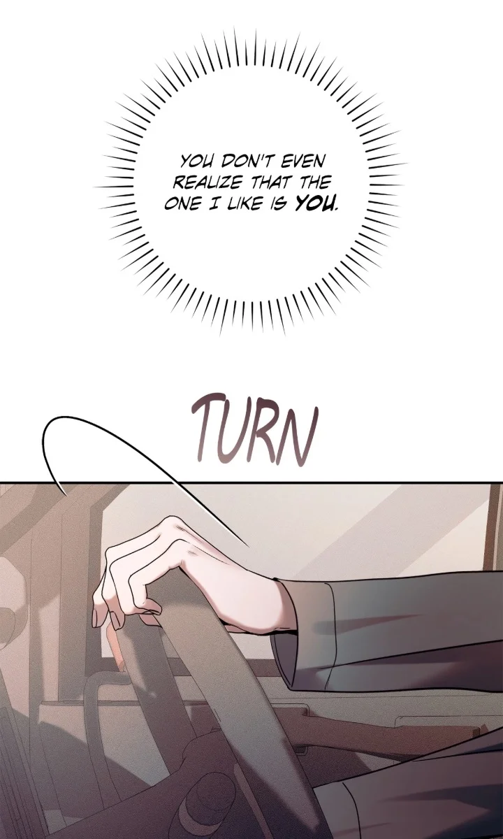 Introducing My Manager - Chapter 10 Page 67