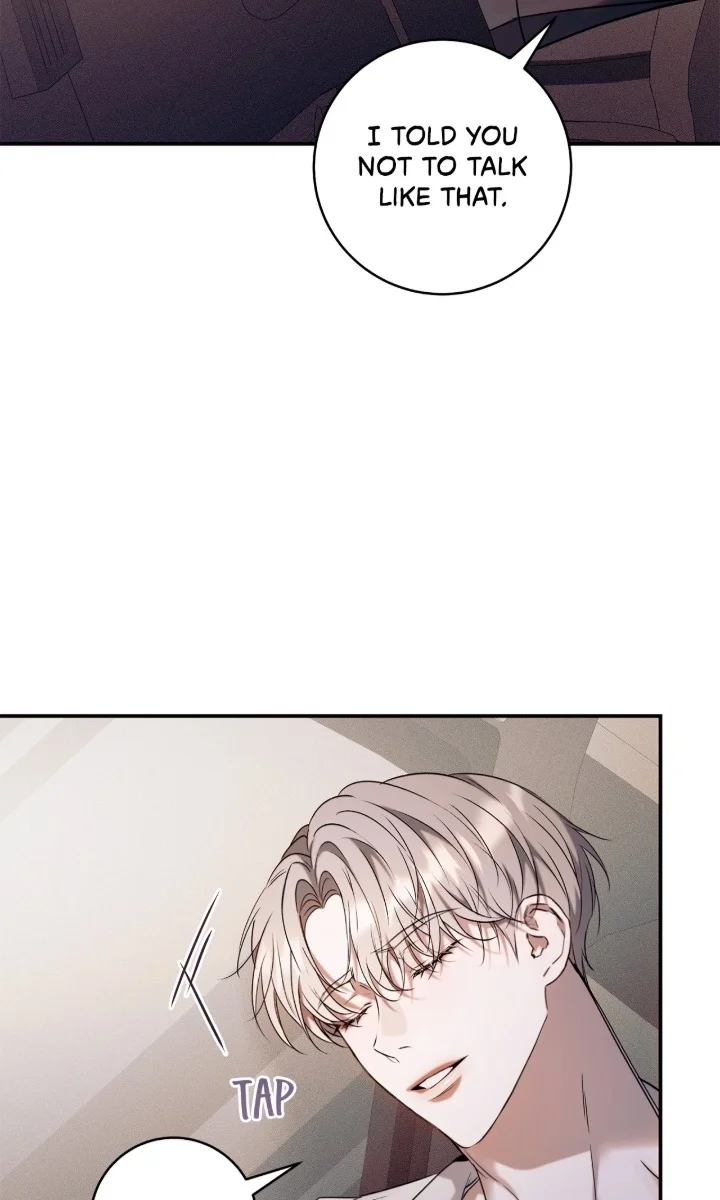 Introducing My Manager - Chapter 10 Page 68