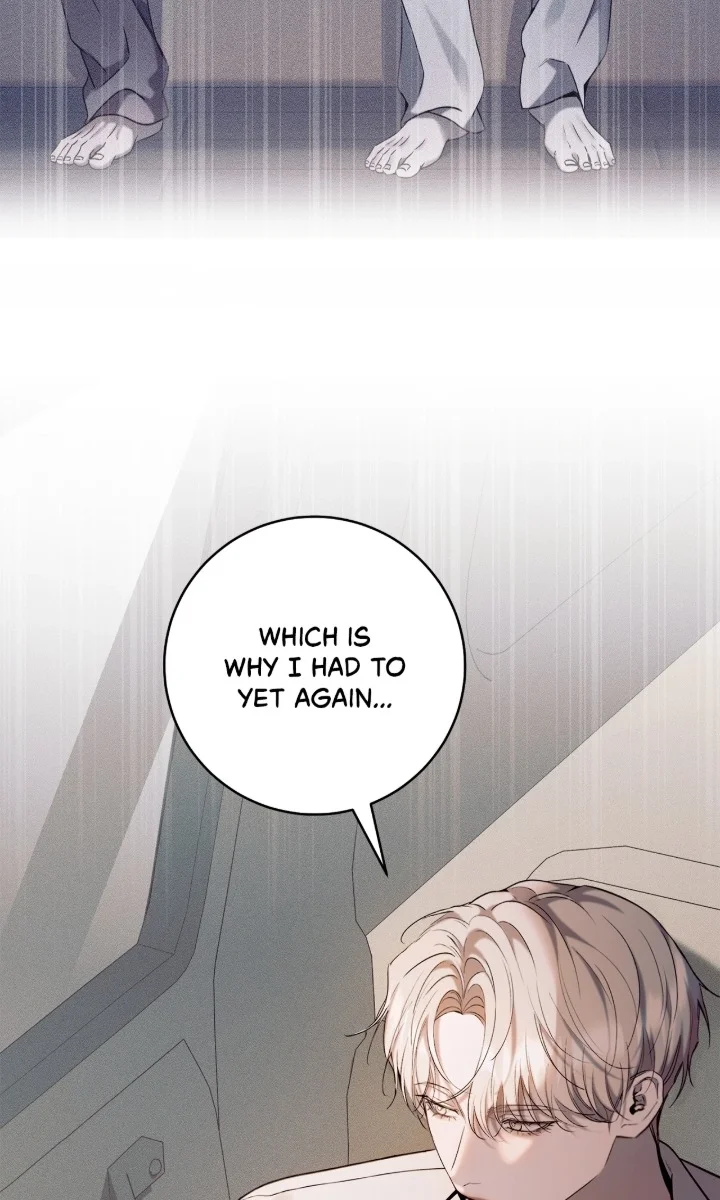 Introducing My Manager - Chapter 10 Page 72