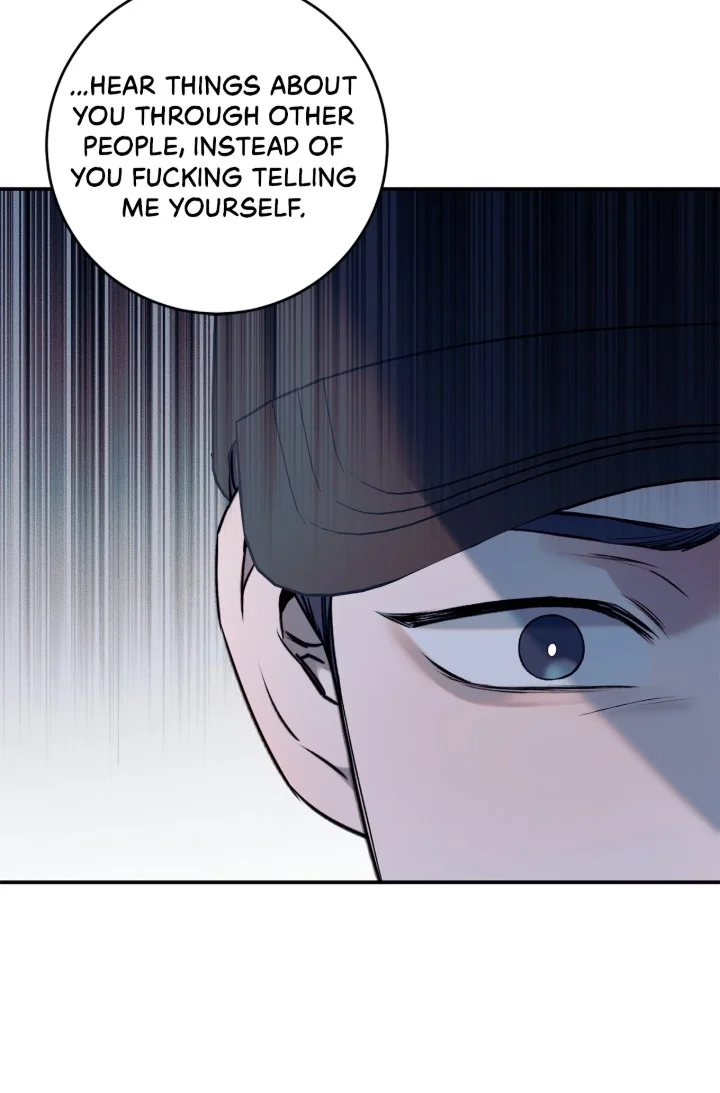Introducing My Manager - Chapter 10 Page 74