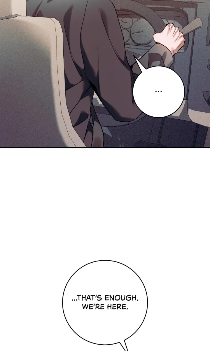 Introducing My Manager - Chapter 10 Page 77