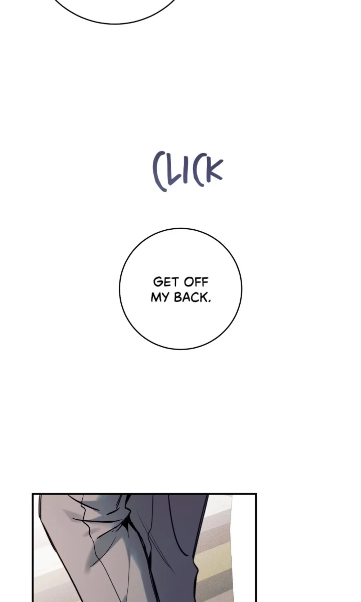 Introducing My Manager - Chapter 10 Page 79