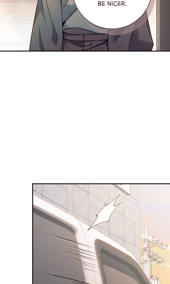 Introducing My Manager - Chapter 10 Page 82