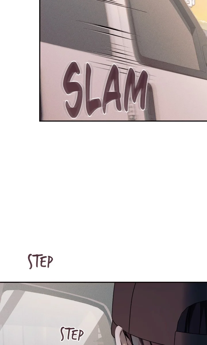 Introducing My Manager - Chapter 10 Page 83