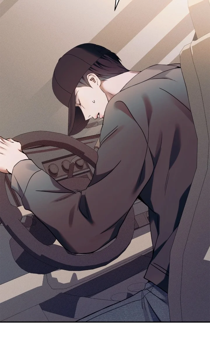 Introducing My Manager - Chapter 10 Page 85