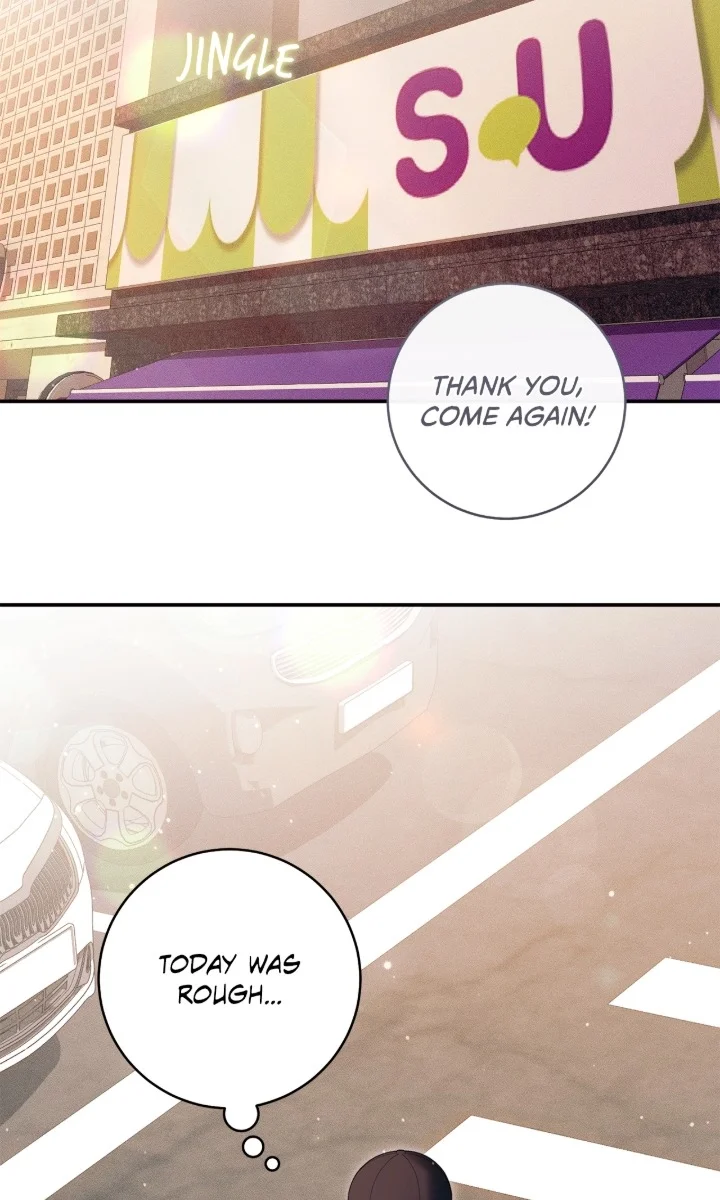 Introducing My Manager - Chapter 10 Page 87