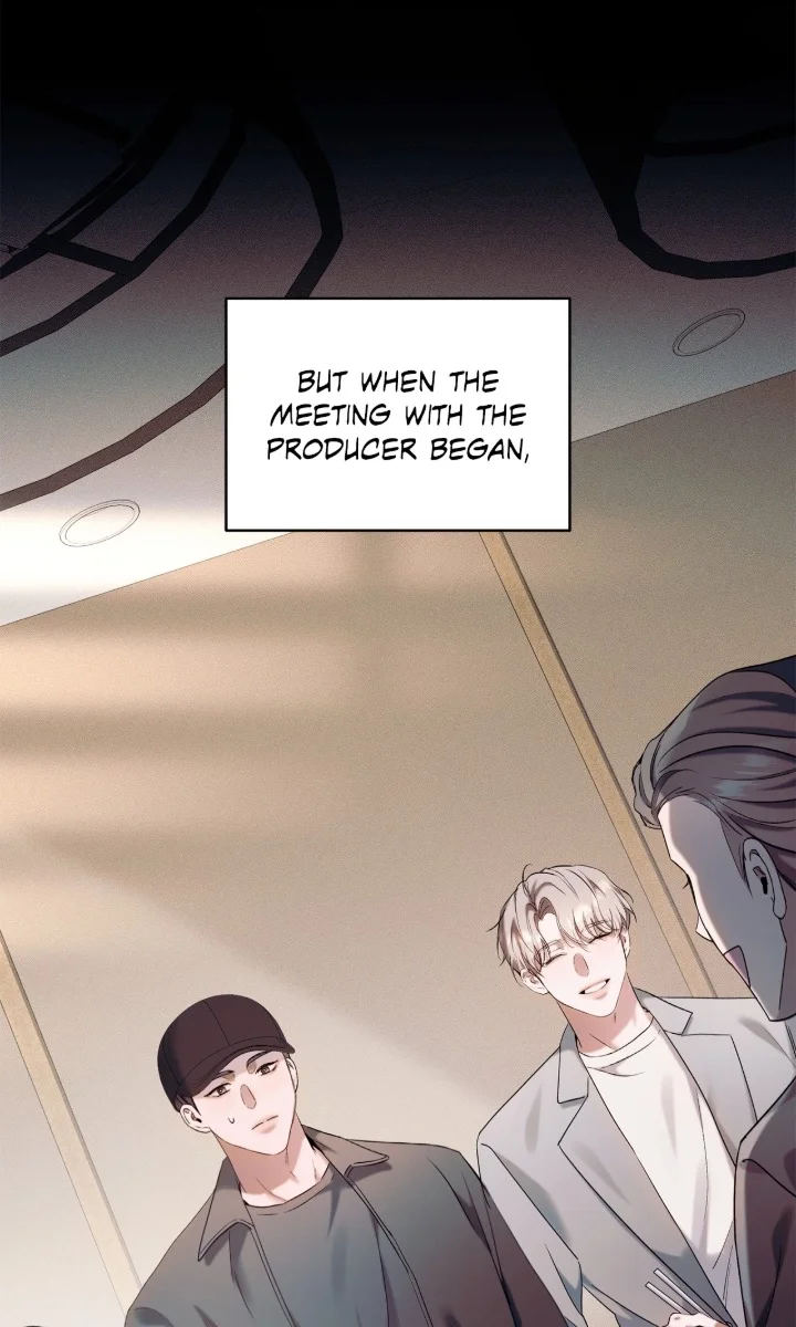 Introducing My Manager - Chapter 10 Page 89