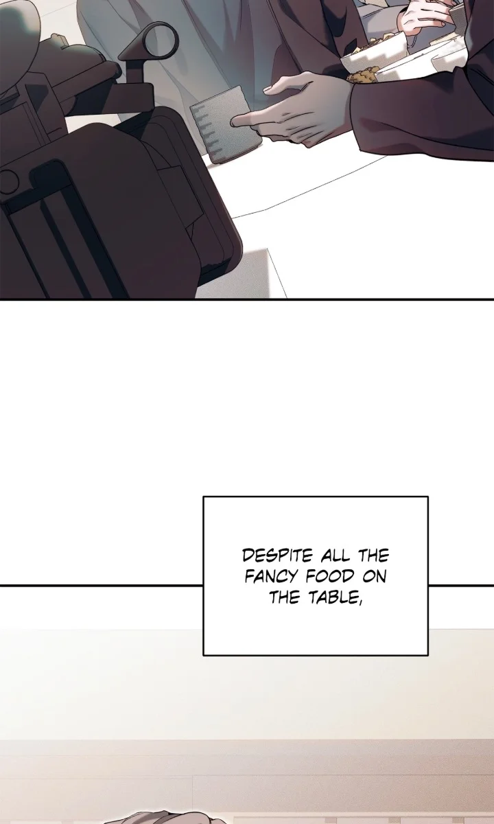 Introducing My Manager - Chapter 10 Page 90