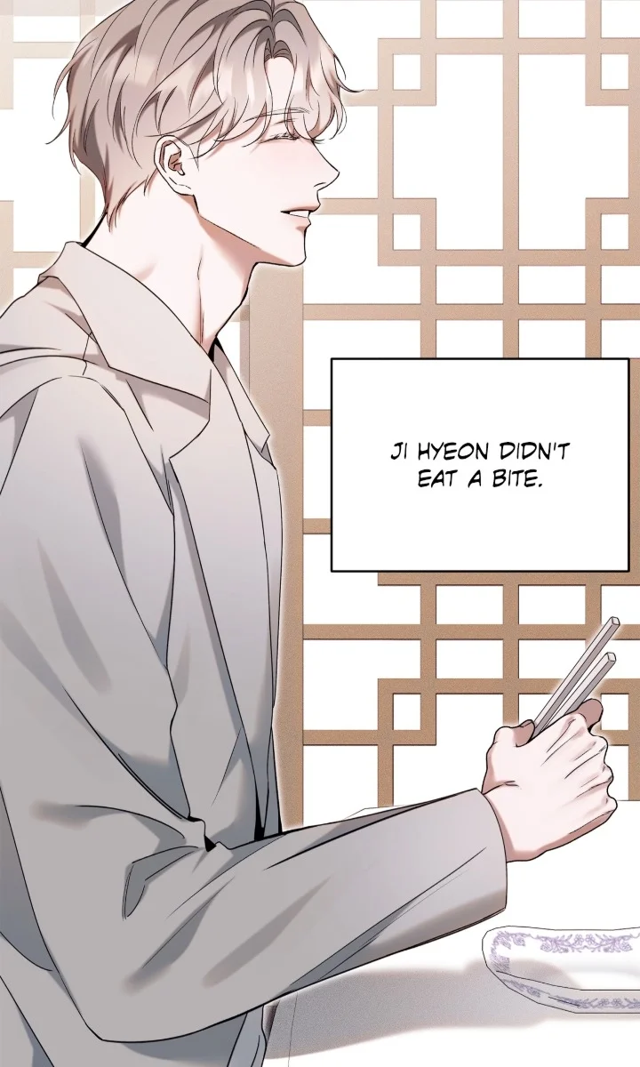 Introducing My Manager - Chapter 10 Page 91