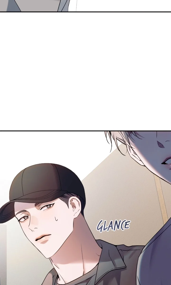 Introducing My Manager - Chapter 10 Page 92