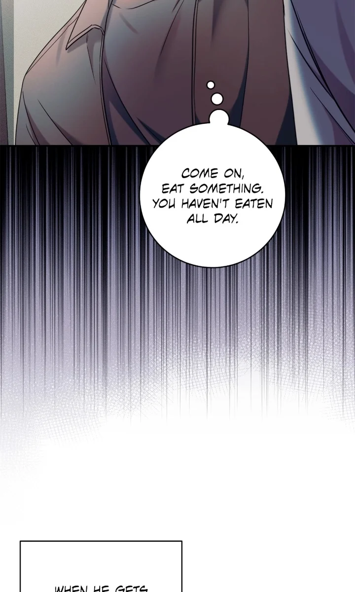 Introducing My Manager - Chapter 10 Page 93